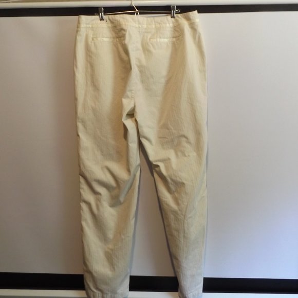 VENEZIA PLUS SIZE 18 PANTS NEW - Picture 8 of 9